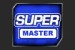 Super Master